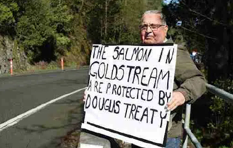 Photo Credits: Federica Liberti